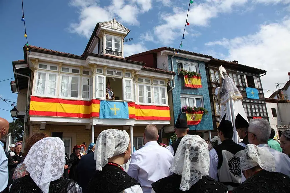 ramos-carmen-torazo-2025-011