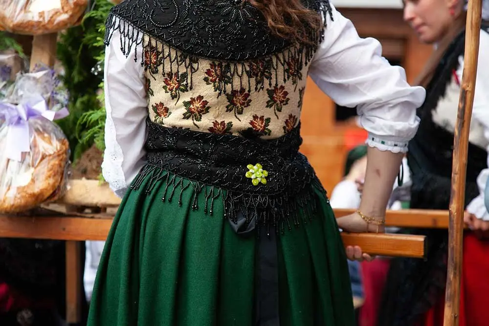 ramos-carmen-torazo-2025-012