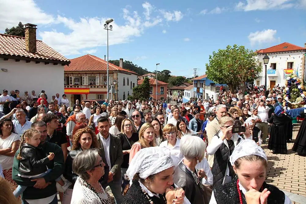 ramos-carmen-torazo-2025-016