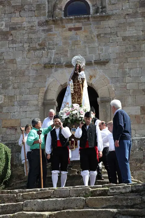 ramos-carmen-torazo-2025-017