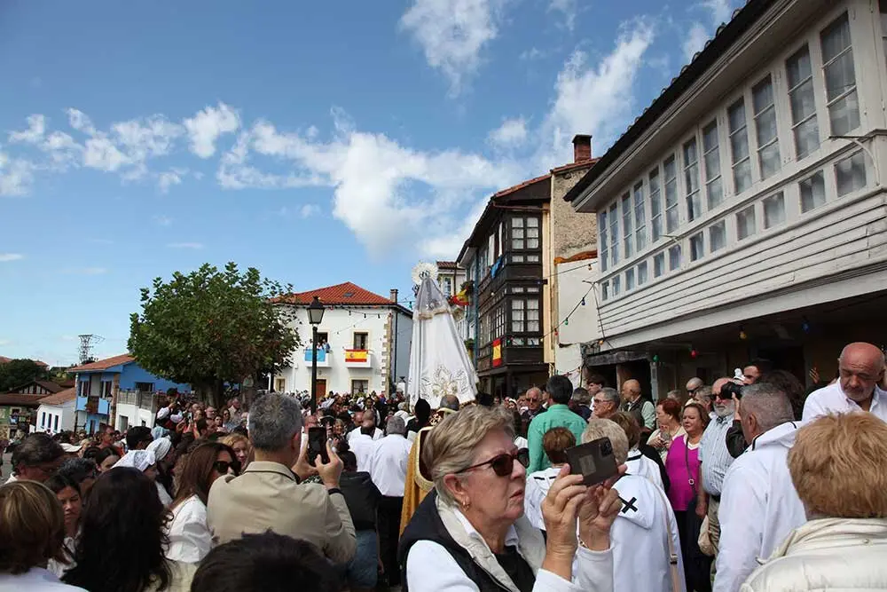 ramos-carmen-torazo-2025-018