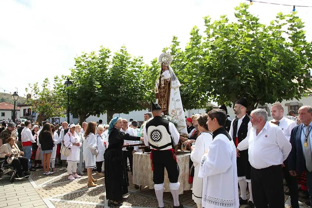 ramos-carmen-torazo-2025-020