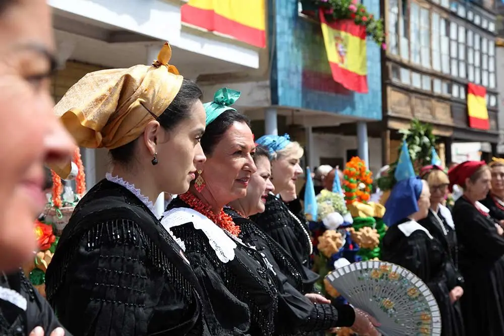 ramos-carmen-torazo-2025-021