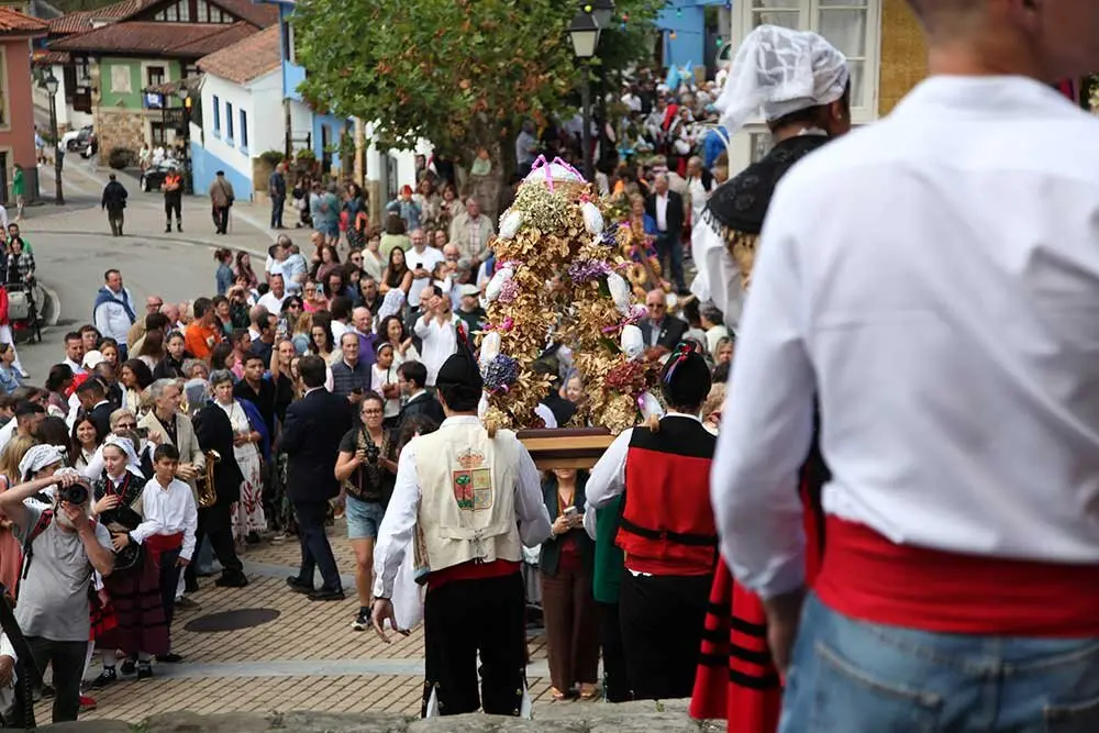 ramos-carmen-torazo-2025-022