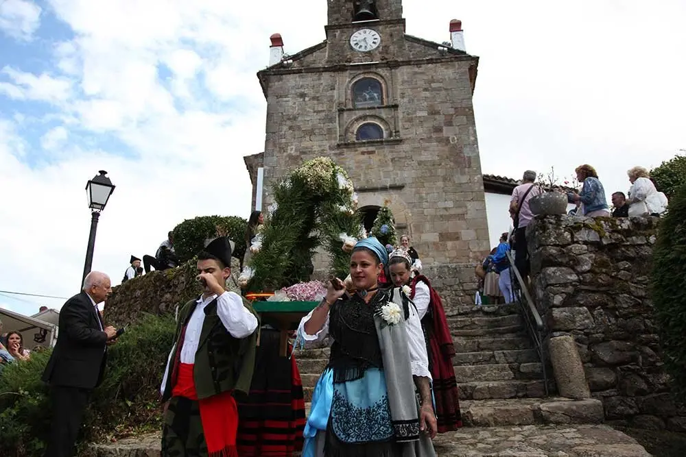 ramos-carmen-torazo-2025-023