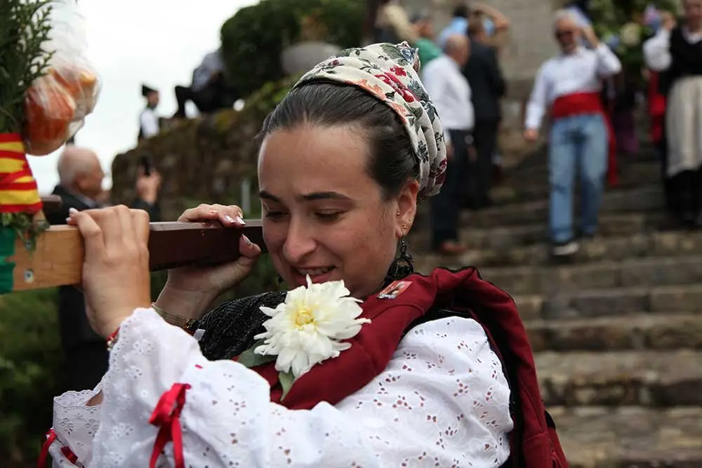 ramos-carmen-torazo-2025-024