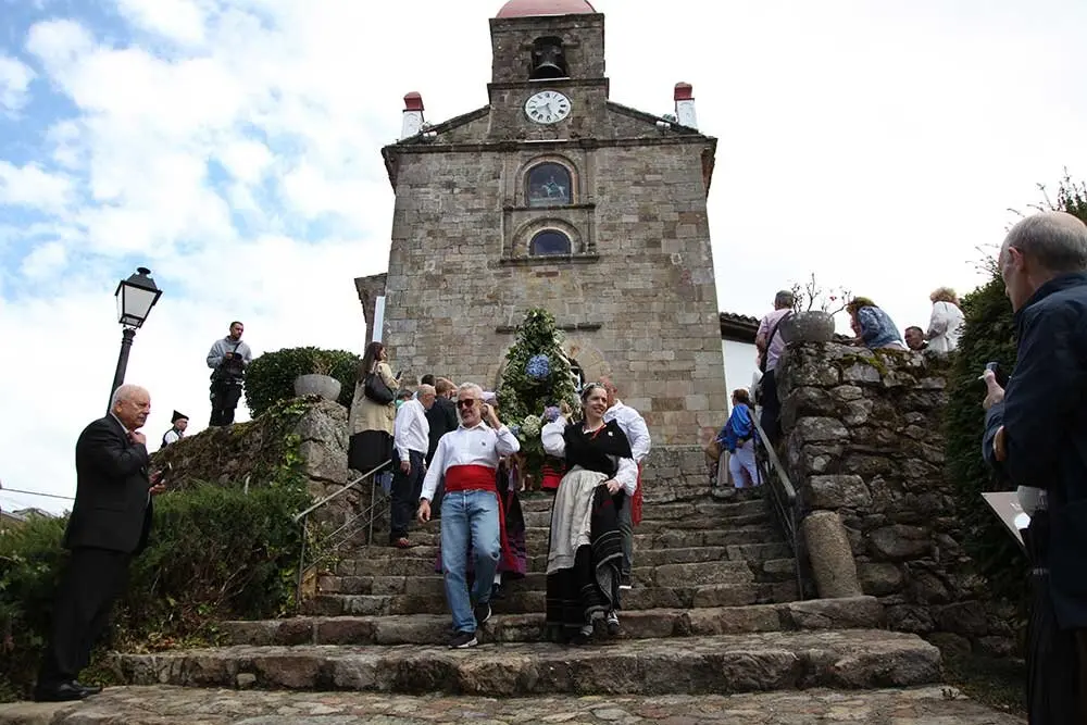 ramos-carmen-torazo-2025-025