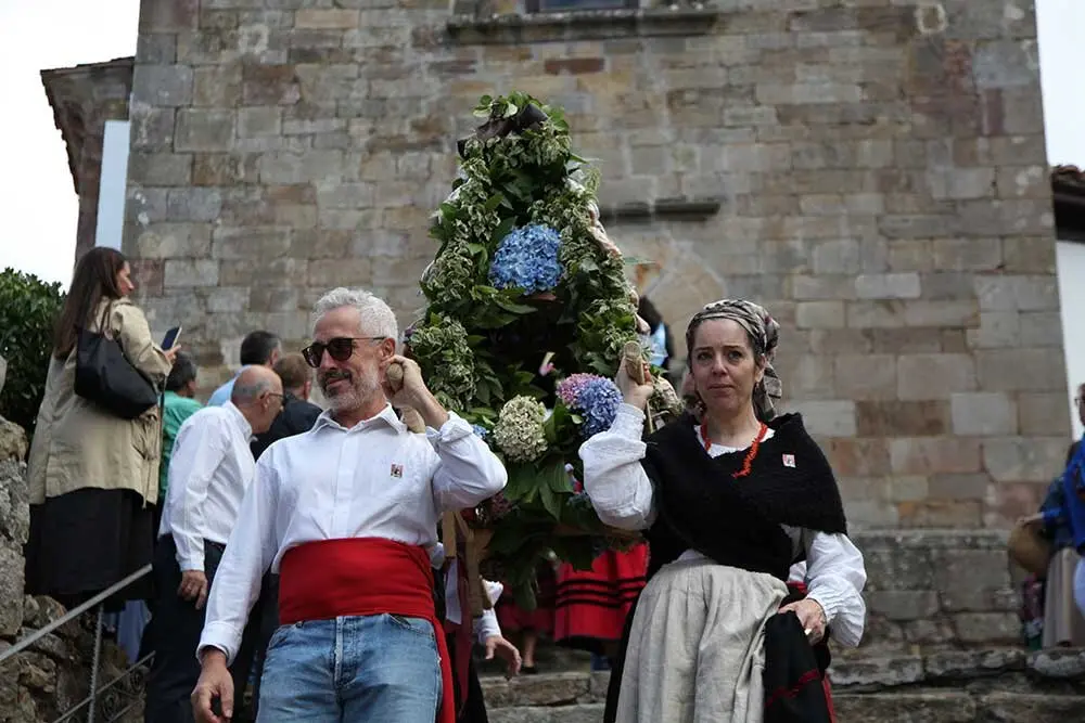 ramos-carmen-torazo-2025-026