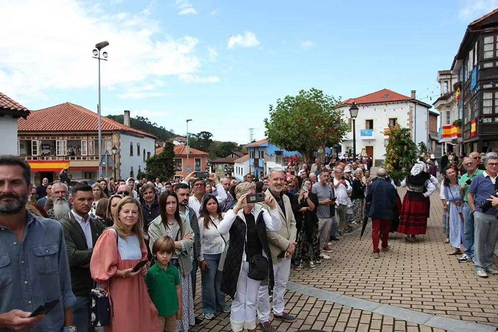ramos-carmen-torazo-2025-027
