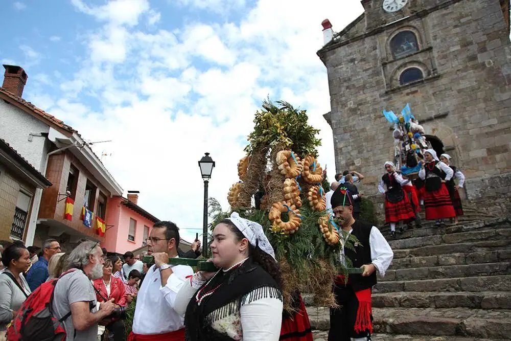 ramos-carmen-torazo-2025-028