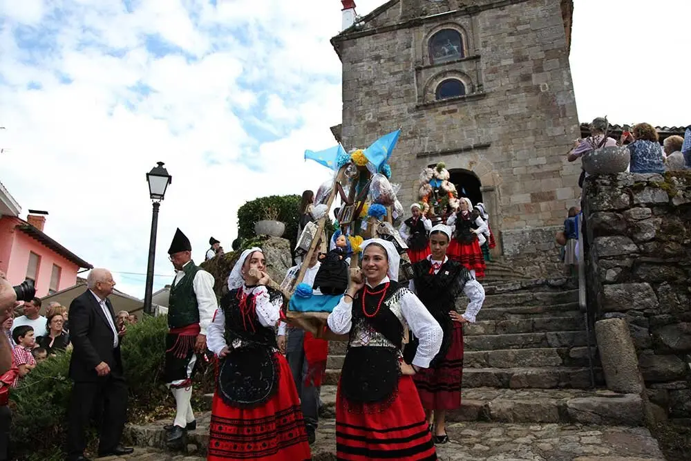 ramos-carmen-torazo-2025-029