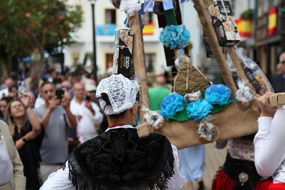 ramos-carmen-torazo-2025-030