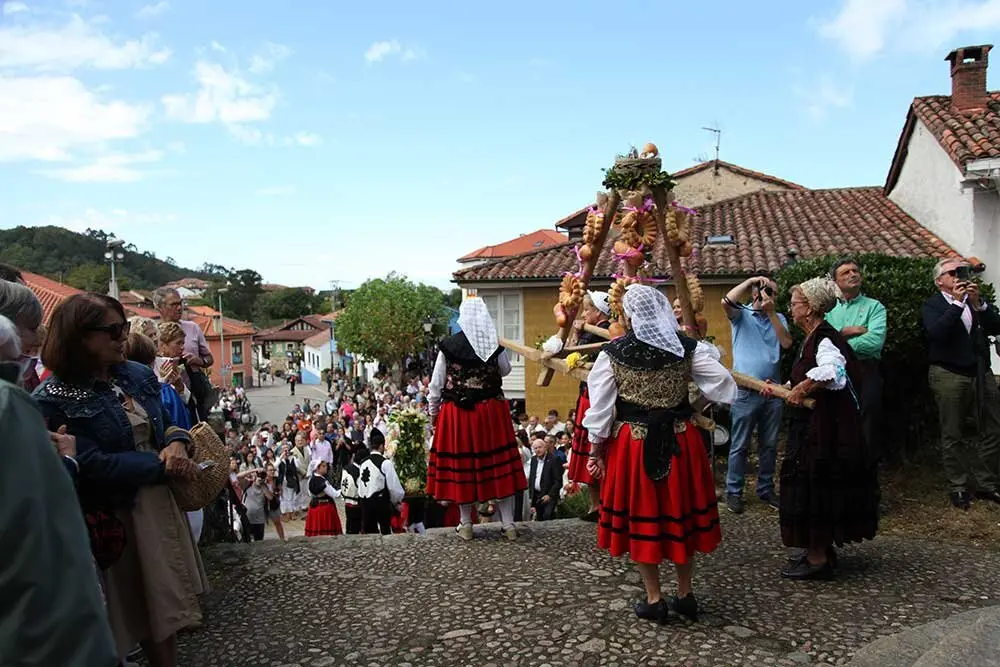 ramos-carmen-torazo-2025-033