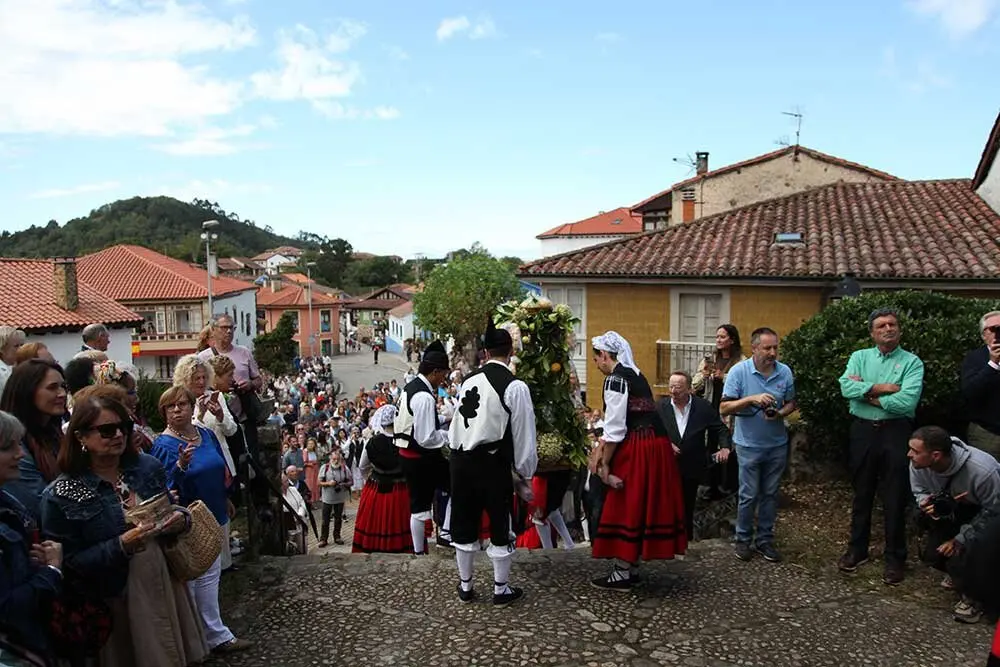 ramos-carmen-torazo-2025-032