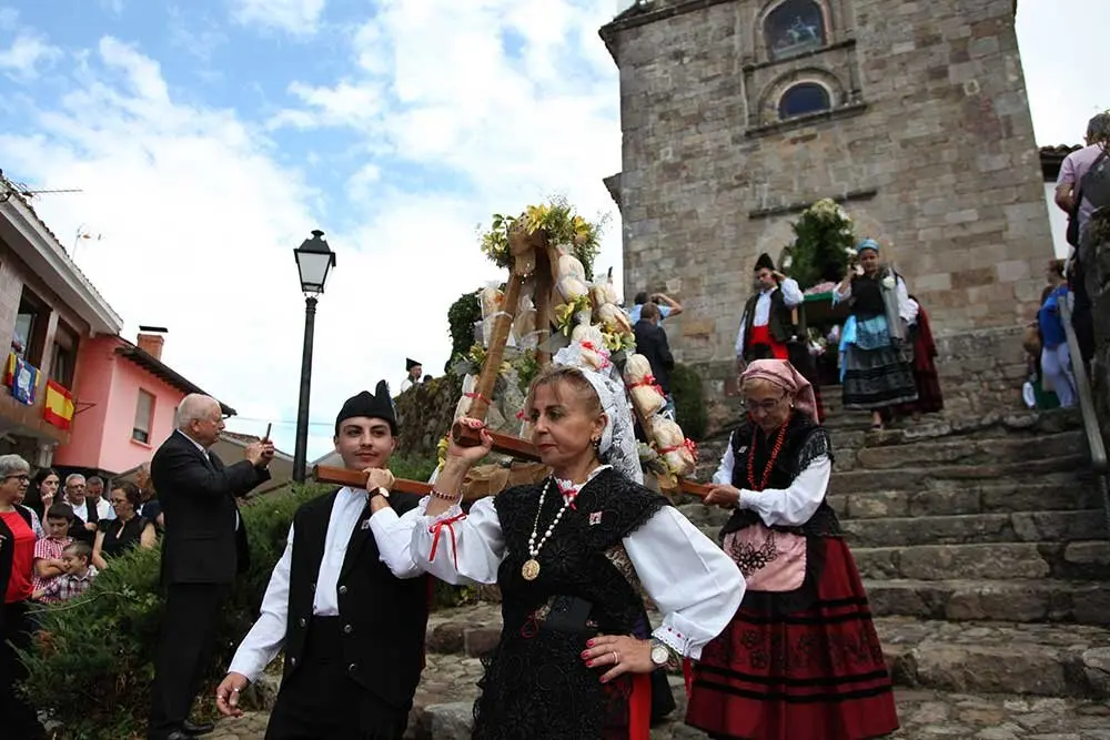 ramos-carmen-torazo-2025-034