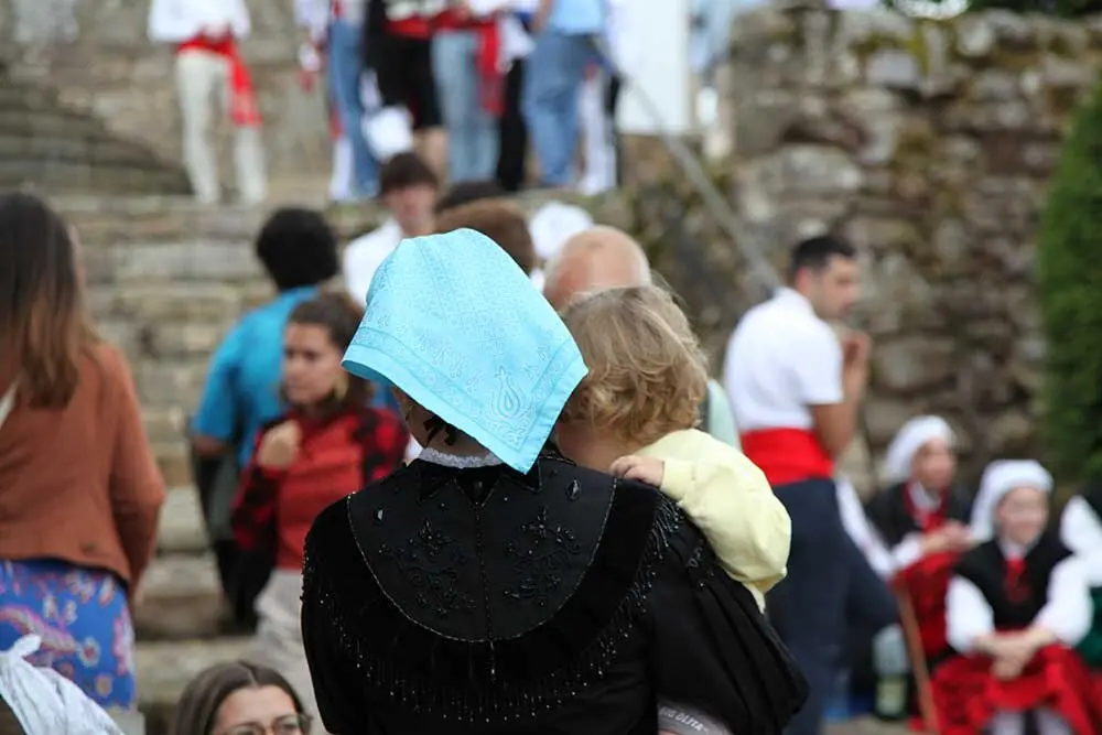 ramos-carmen-torazo-2025-035