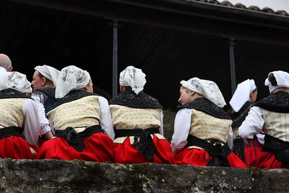 ramos-carmen-torazo-2025-037