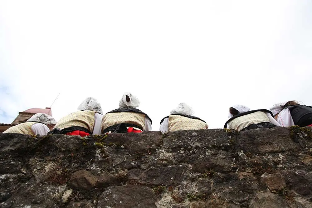 ramos-carmen-torazo-2025-038