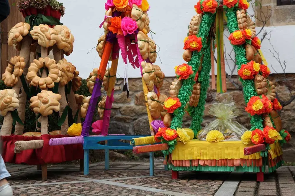 ramos-carmen-torazo-2025-039