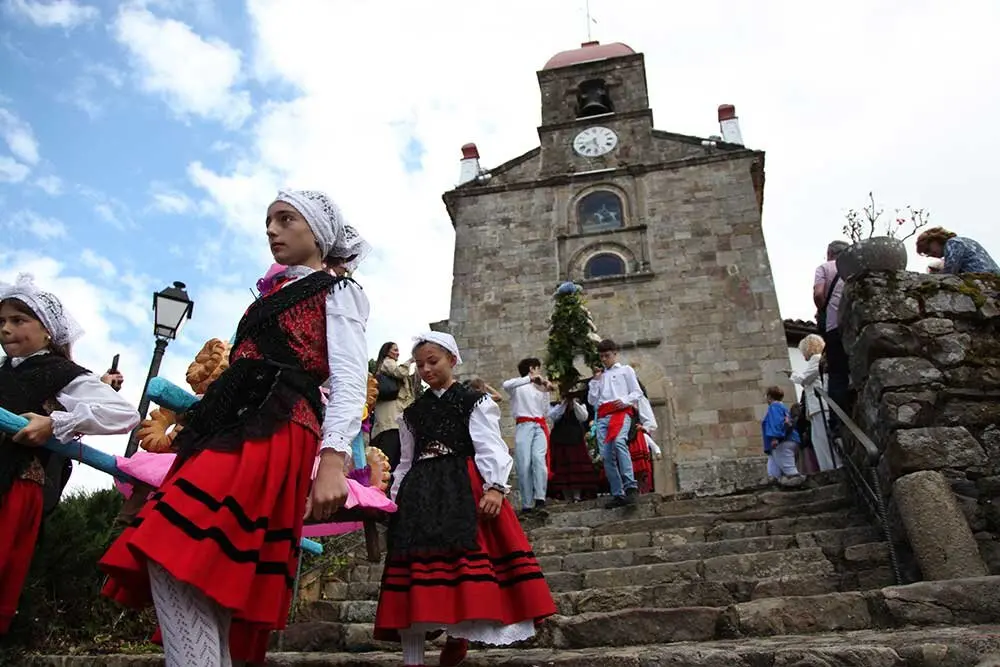 ramos-carmen-torazo-2025-042