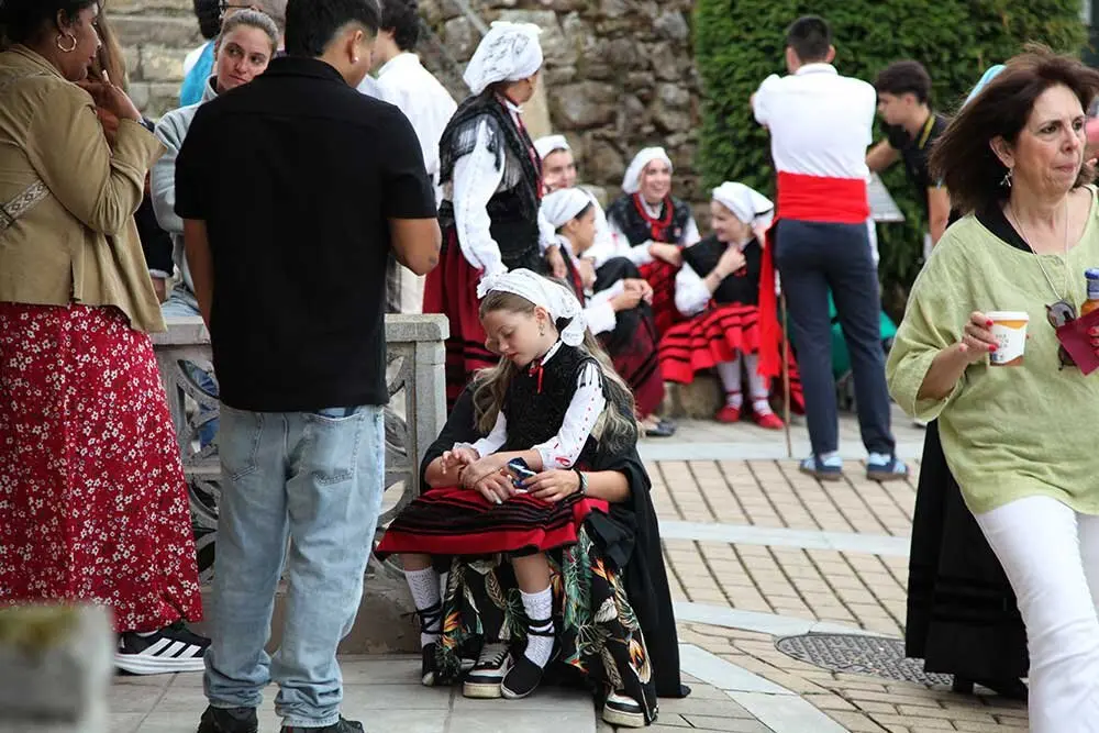 ramos-carmen-torazo-2025-045