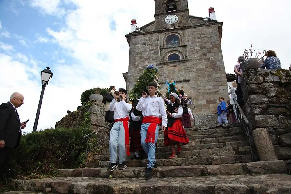 ramos-carmen-torazo-2025-043