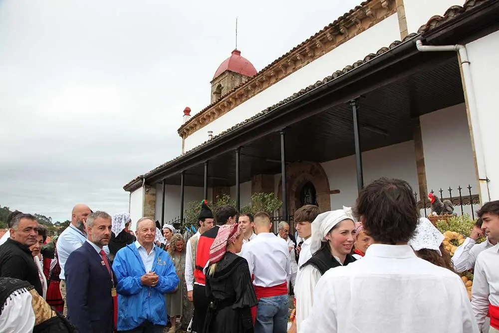 ramos-carmen-torazo-2025-047