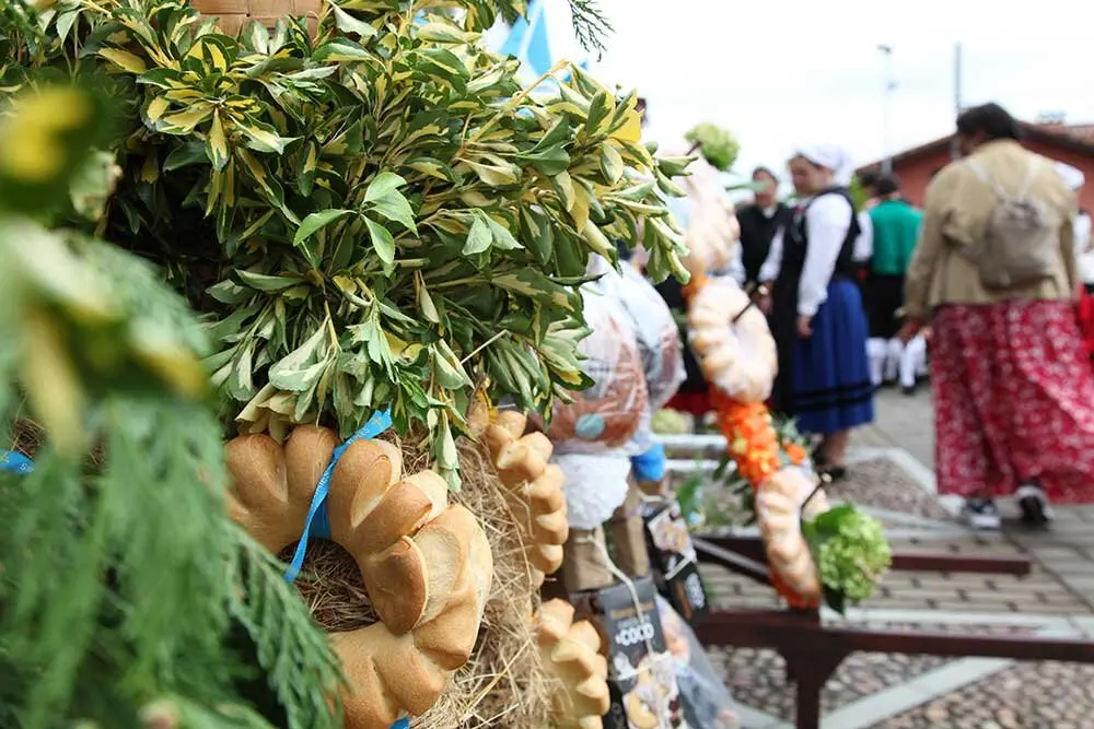 ramos-carmen-torazo-2025-048