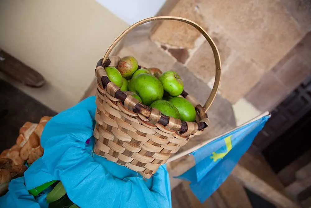 ramos-carmen-torazo-2025-051