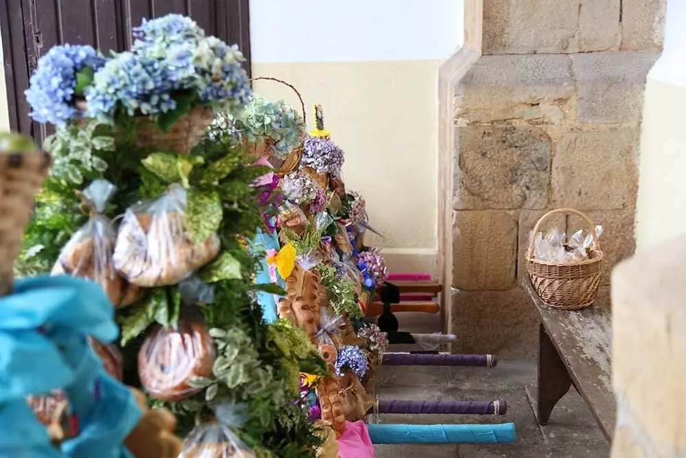 ramos-carmen-torazo-2025-052