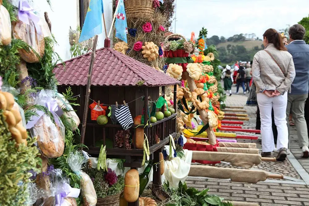 ramos-carmen-torazo-2025-053