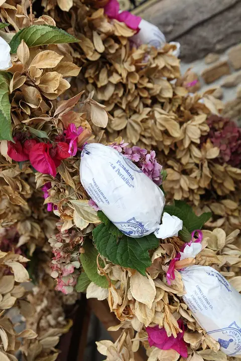 ramos-carmen-torazo-2025-054