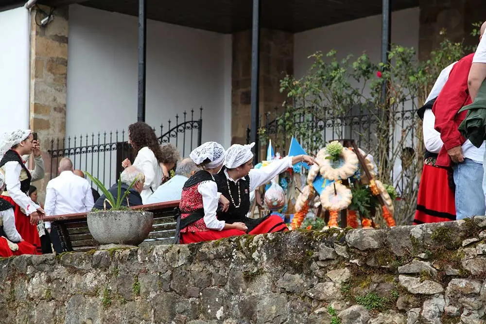 ramos-carmen-torazo-2025-055