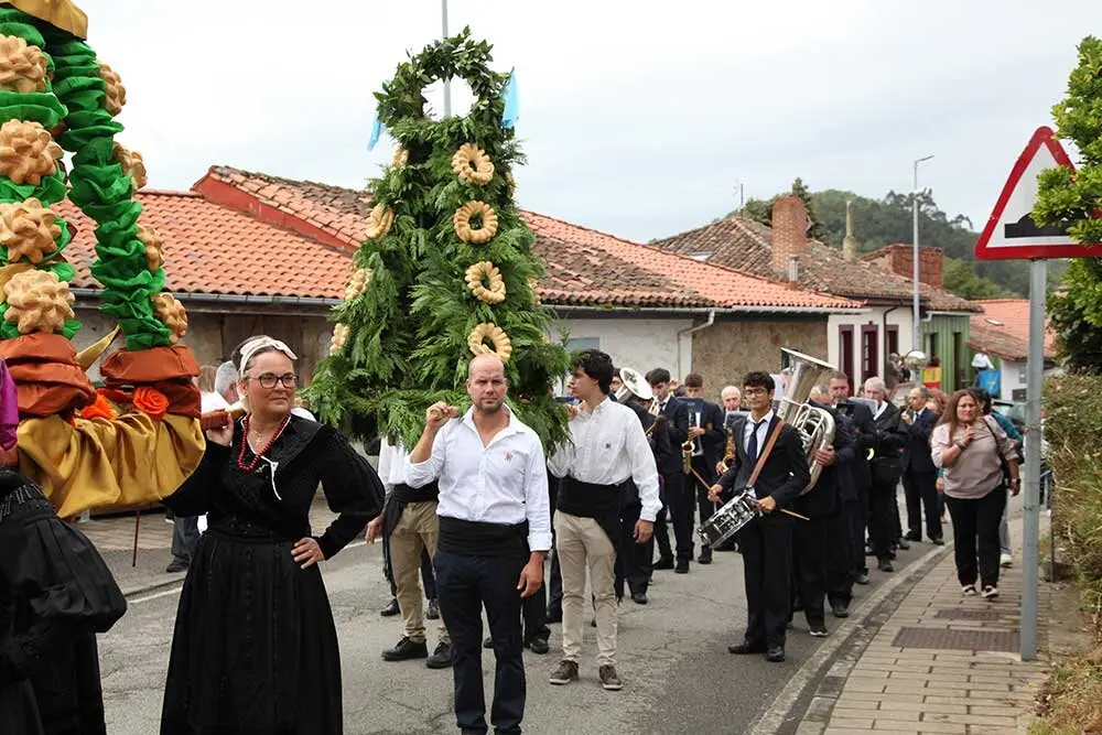 ramos-carmen-torazo-2025-057