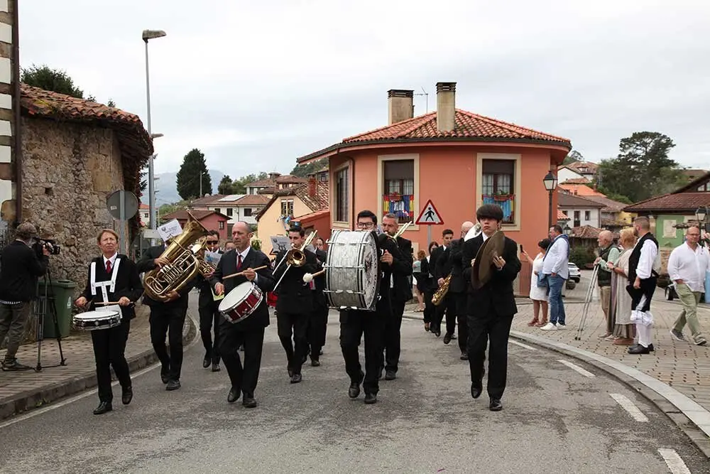 ramos-carmen-torazo-2025-058