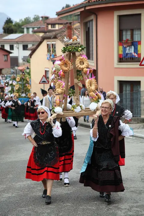 ramos-carmen-torazo-2025-059