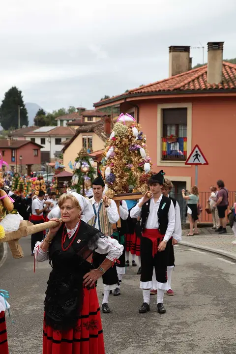 ramos-carmen-torazo-2025-060