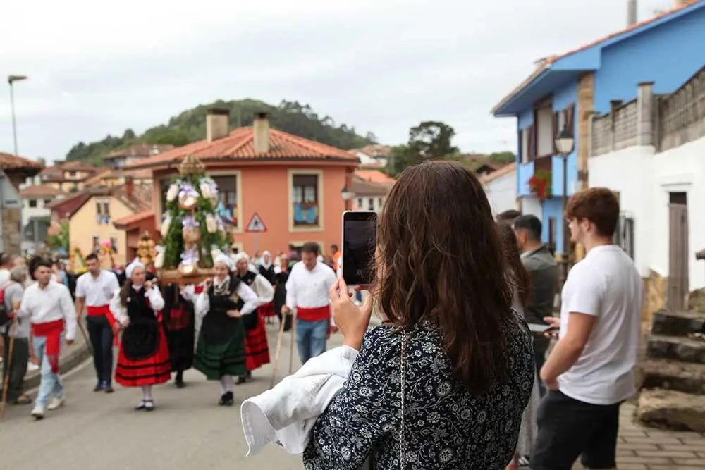 ramos-carmen-torazo-2025-062