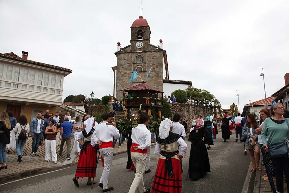 amos-carmen-torazo-2025-063