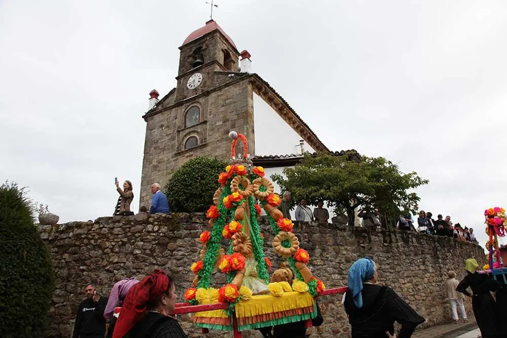 amos-carmen-torazo-2025-064