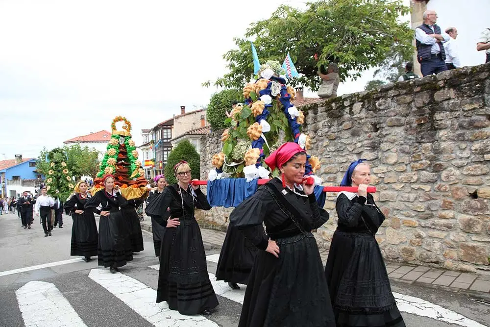 amos-carmen-torazo-2025-065