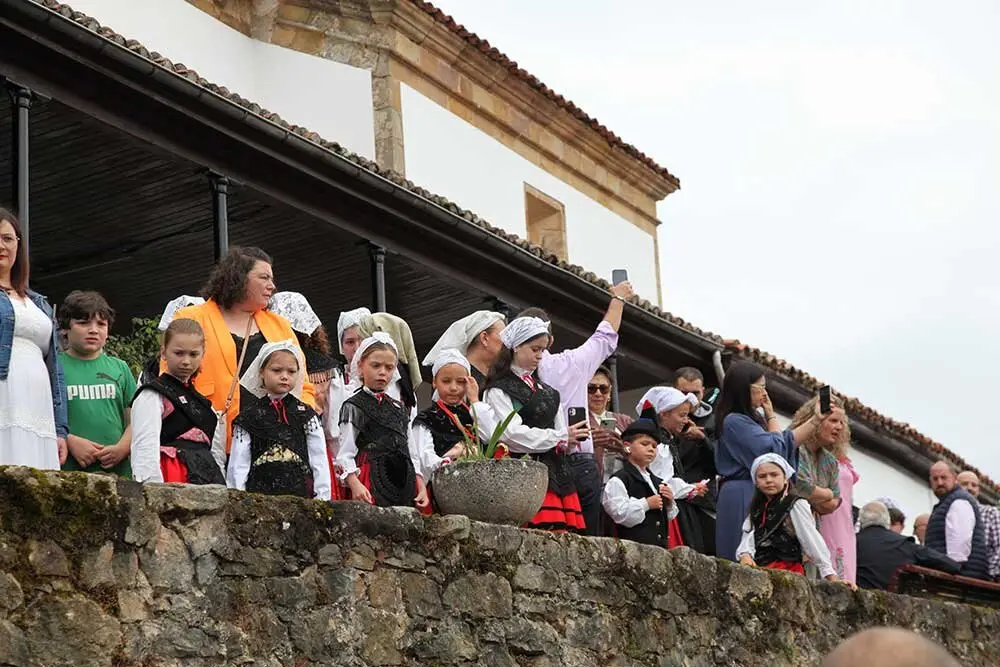 amos-carmen-torazo-2025-067