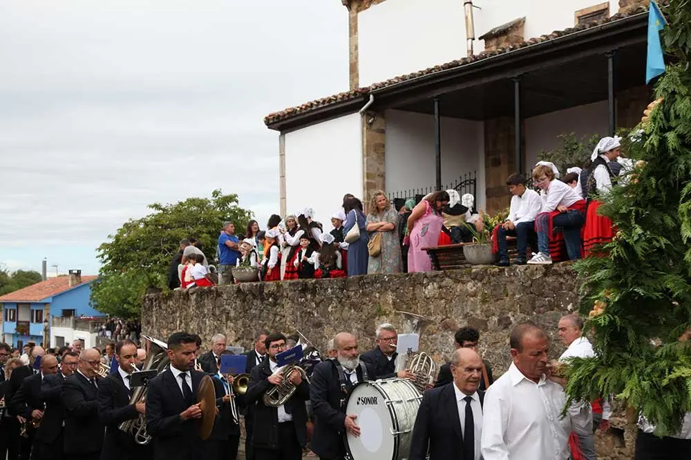 amos-carmen-torazo-2025-068