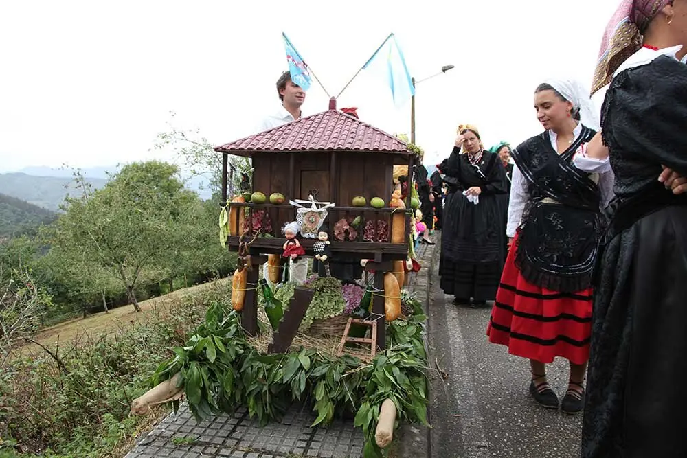 amos-carmen-torazo-2025-070