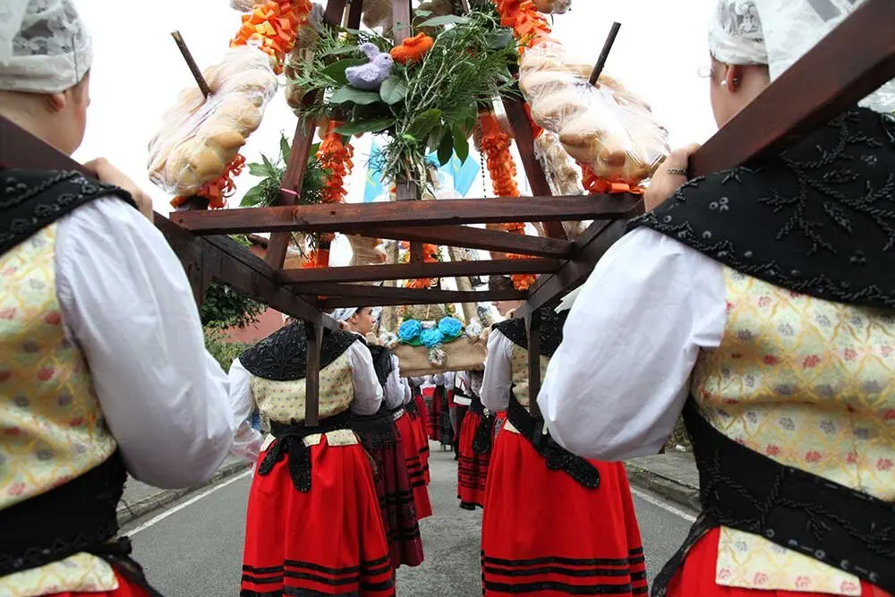 amos-carmen-torazo-2025-072