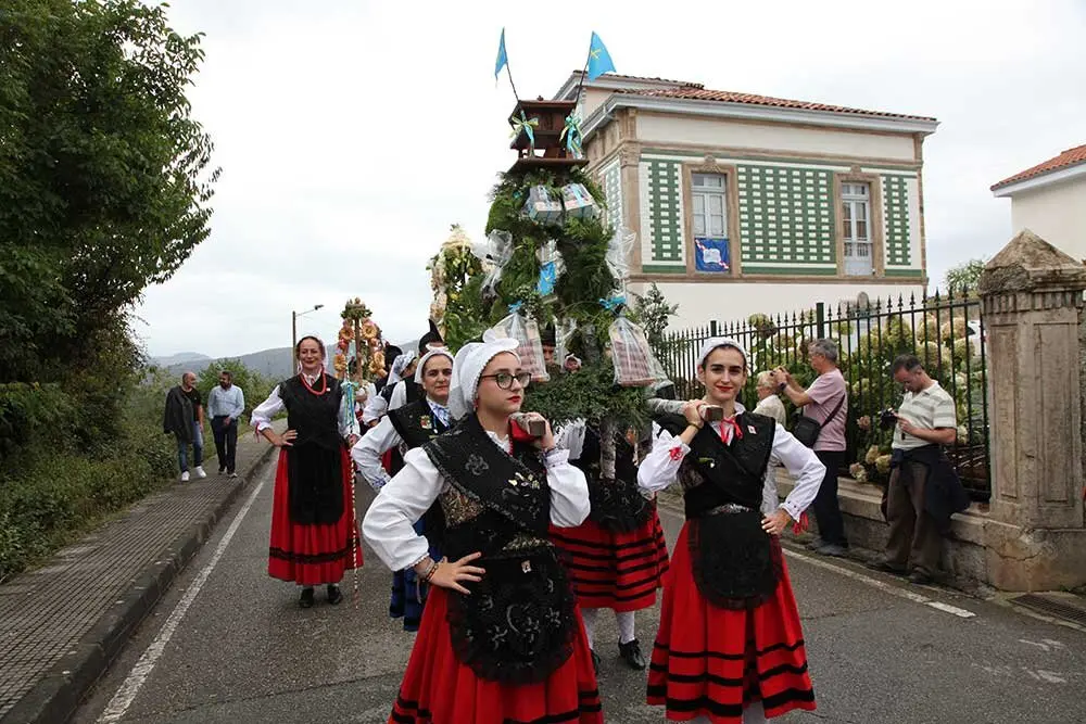 amos-carmen-torazo-2025-074