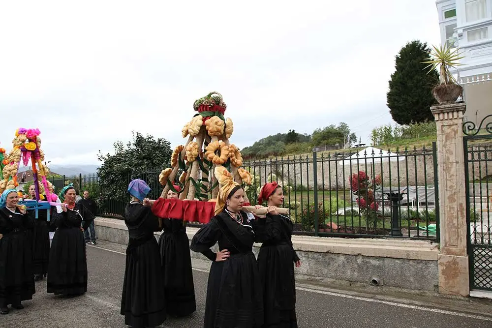 amos-carmen-torazo-2025-075