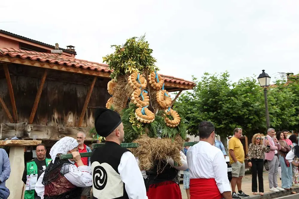 amos-carmen-torazo-2025-078