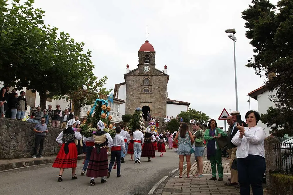 amos-carmen-torazo-2025-079