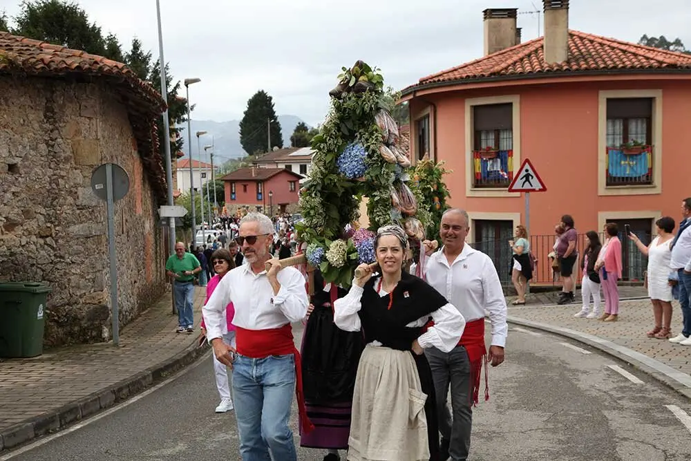 ramos-carmen-torazo-2025-080